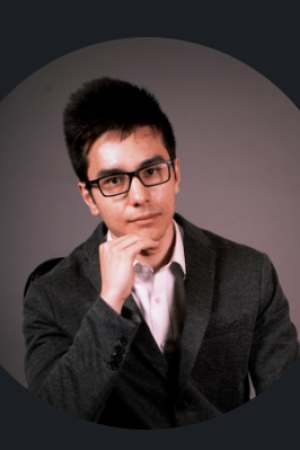 Screenshot 2023-12-15 004506